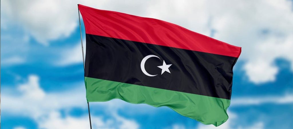  الانتخابات الليبية الأخيرة (جذور المفاجأة وتداعياتها) 