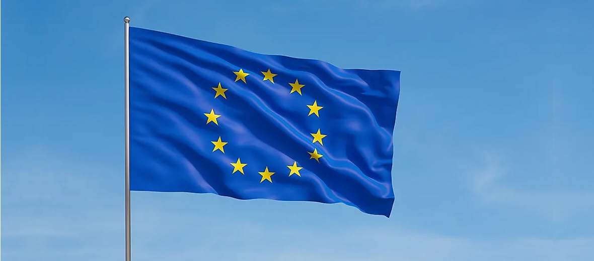 تأثير الاتحاد الأوروبي على تقاليد الدولة القومية